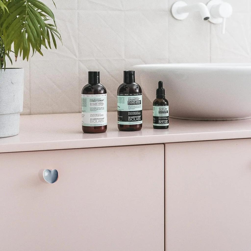 Керамические ручки для ящиков в форме сердца, ручки для шкафа, комода с винтами 3 размеров, ручки для кухонной мебели для шкафа, шкафа