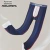 Men's Warm Cotton Trousers - Autumn/Winter Inner Wear Tights