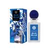 Bakujo Sentai Bunbunger Bun Blue Eau De Parfum 50ml