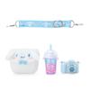 Набор аксессуаров для прогулок Sanrio Cinnamoroll Cinnamoroll Pitato Friends Character xx 4 см 510955 5,5 1,5
