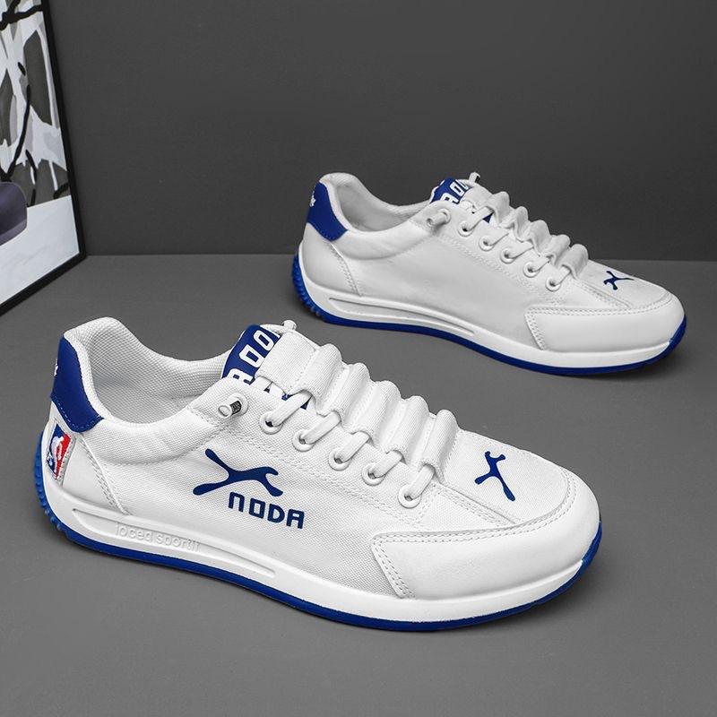 Мужская обувь, новая летняя повседневная обувь, кроссовки для бега, модные кроссовки для бега, мужская обувь с сеткой