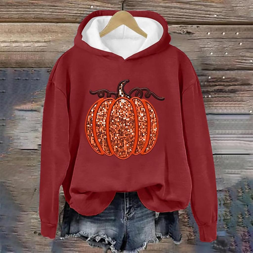 Женская мода, повседневные универсальные повседневные толстовки, топы с длинными рукавами, толстовки