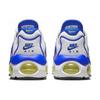 Nike Air Max TW Racer Blue Мужские кроссовки White Speed-Yellow Black DQ3984-100