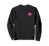 [Official] SFL Brand Logo Sweatshirt