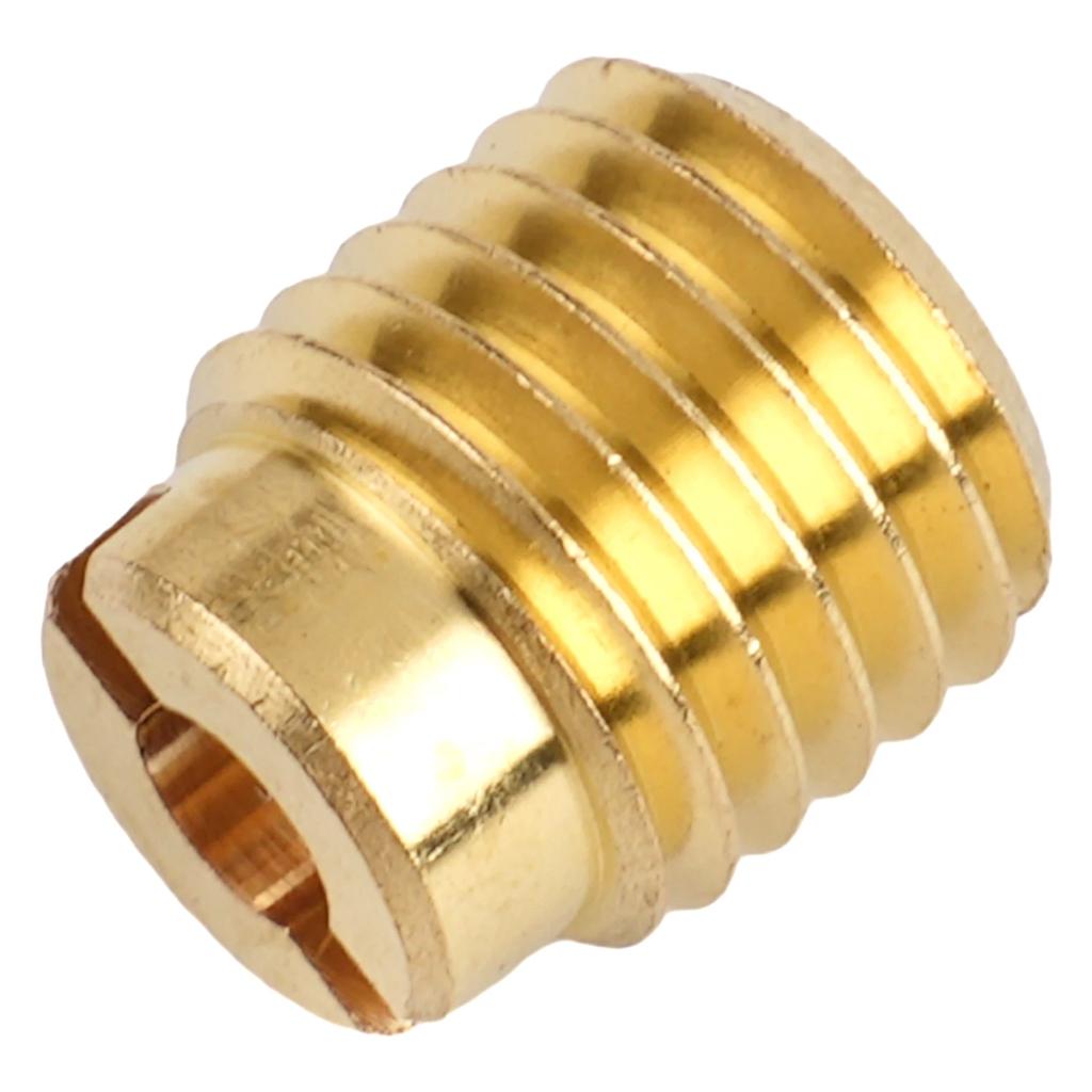 Комплект для ремонта карбюратора для YMH XT600 1984-1989 XT 600, прокладка поплавковой камеры, набор инструментов для ремонта автомобильного карбюратора, детали топливной системы мотоцикла