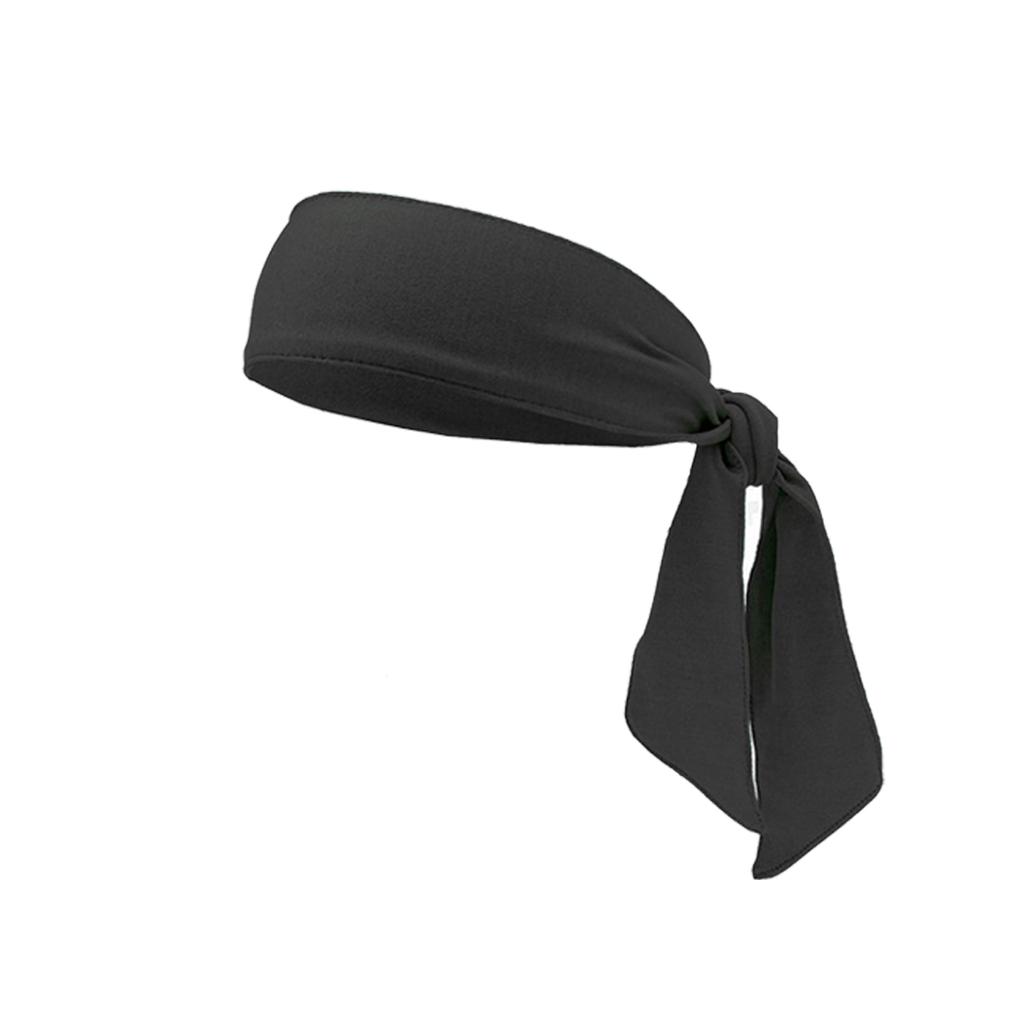 Фитнес Аксессуары Пиратские Повязки на Голову Лента для Волос для Йоги Бег Спорт Потовпитывающая Спортивная Повязка на Голову от Пота