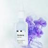 Azulene Ampoule