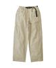 Gramicci Rock Slide Pants | Rock Slide Pants XL: US Chino