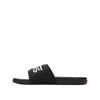Sandals Vans La Costa Slide-On