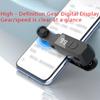 Continuous Auto Clicker Device  Auto Like Tap Device Screen Auto Clicker  Phone Apps