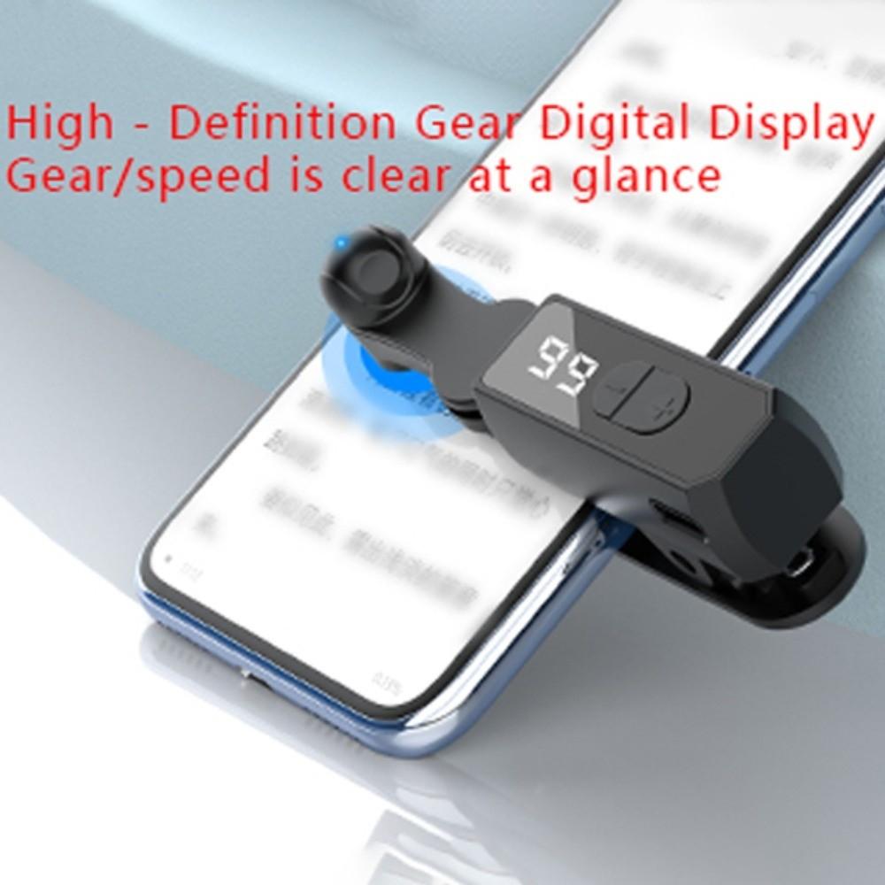 Continuous Auto Clicker Device  Auto Like Tap Device Screen Auto Clicker  Phone Apps