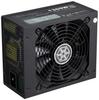 SilverStone Strider Series ATX Power Supply Unit 80PLUS TITANIUM Certified Japanese SST-ST1300-TI [Official Distributor]