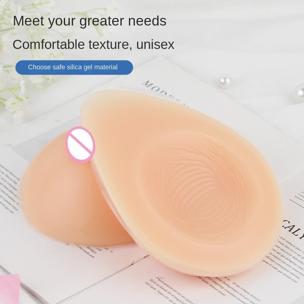 Чашка Груди Протез Груди Трансгендерной Груди Силиконовые Формы Груди Грудь Фальсификации Груди