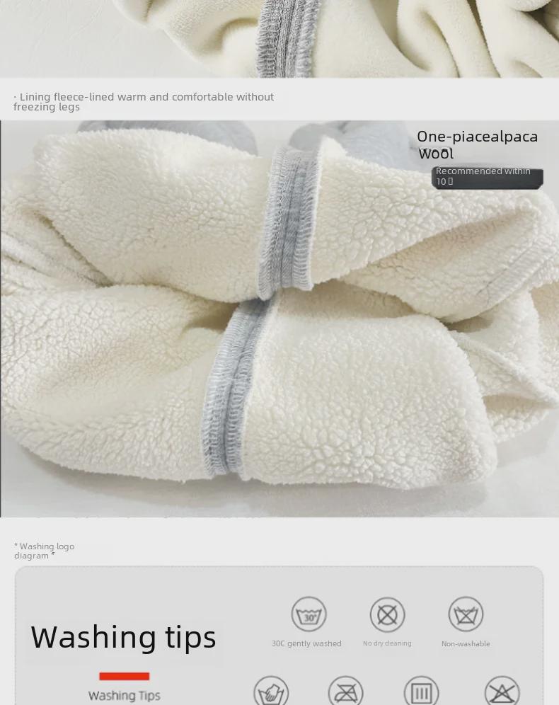 Утепленные зимние детские штаны: Повседневные брюки на бархатной подкладке для мальчиков и девочек