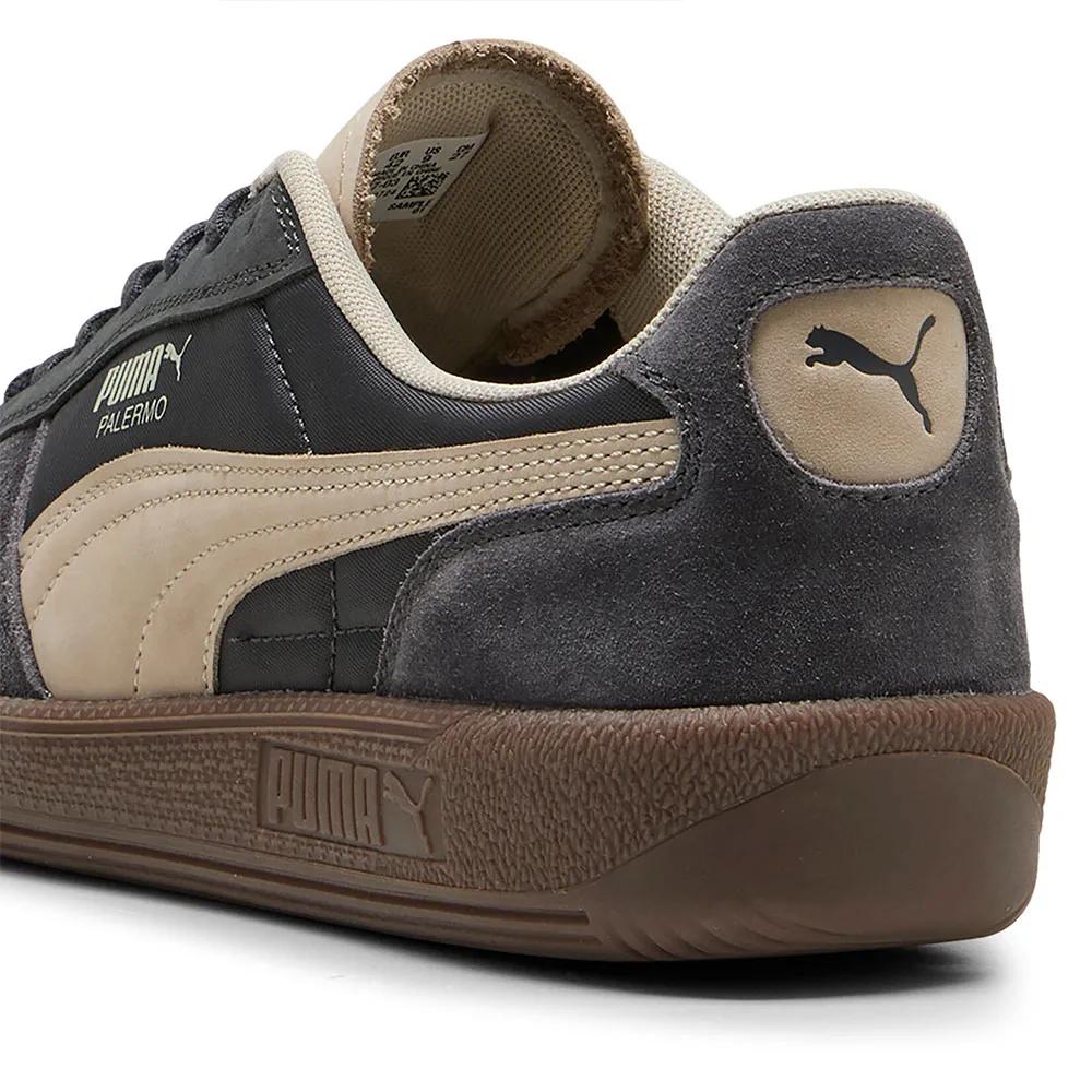 Puma Sneakers Palermo Pop