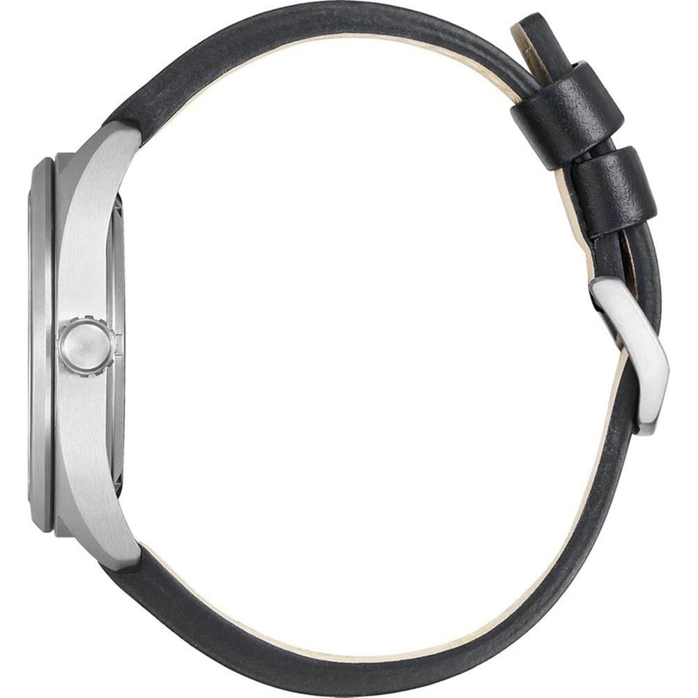 Watch Black [Citizen] BM8560-29E Men's