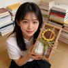 Sunflower Pen Crochet Pencil Decorations Decorations Stationery Pens Graduation Gifts Teacher'S Day Gift Children'S Day Gift