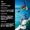Daiwa Спиннинговая катушка 23 LEGALIS LT3000-CXH