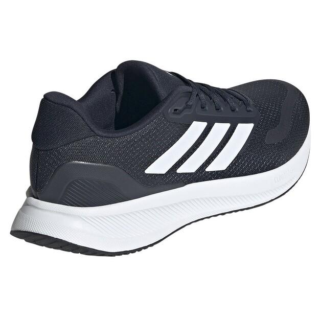 Adidas Runfalcon 5 Running Shoes