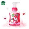 Hello Kitty Cherry Blossom Foaming Hand Wash