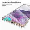 Милый Прекрасный Хомяк Питомец Чехол Для Телефона Для Samsung A55 A35 A25 A15 A54 A34 A24 A14 A70 A71 A50 A51 A17 A05S Galaxy A40 A41A30 A31 A2