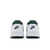 Nike Full Force Low 'Винтажный зеленый' HF1739-100