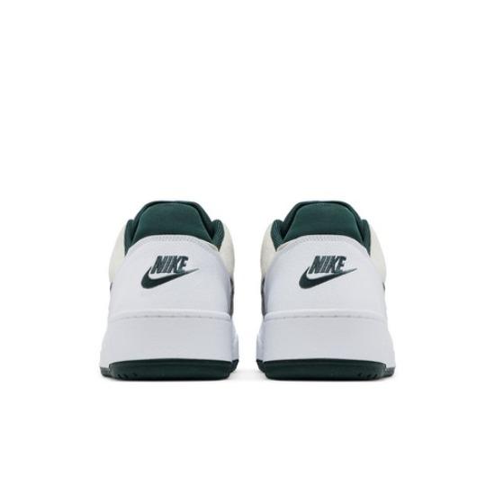 Nike Full Force Low 'Винтажный зеленый' HF1739-100