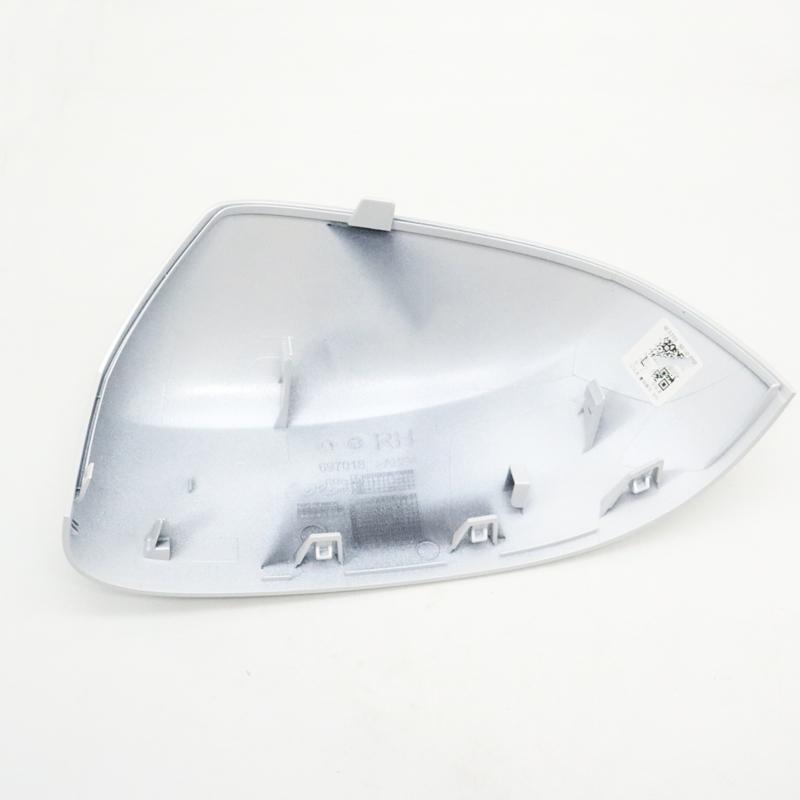 Боковое зеркало заднего вида, рамка, корпус, нижнее стекло, индикаторная лампа для BMW X3 X4 X5 X6 X7 G01 G02 G04 G05 G07 G08