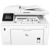 HP LaserJet A4 Printers & Multi-function Devices CN plug (adapter included)