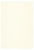 Kawasumi Washi Bamboo Grain A3 50 Sheets Paper, Pattern, Cream, Size,