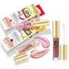 Ой! My Lips Увеличивающий блеск для губ 4,5 мл