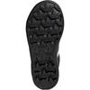adidas Оригинальные ADIFOM SUPERSTAR 360 C Тканевые Низкие Кеды для Катания на Скейтборде Детские Черные Подростковые JQ5530