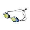 Swimming Goggles, Anti Fog ,Adjustable ,Professional Wide View Protection Diving Glasses Eyewear for