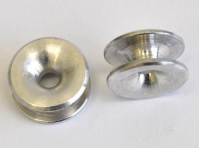 6-199 Trimmer Head Guide