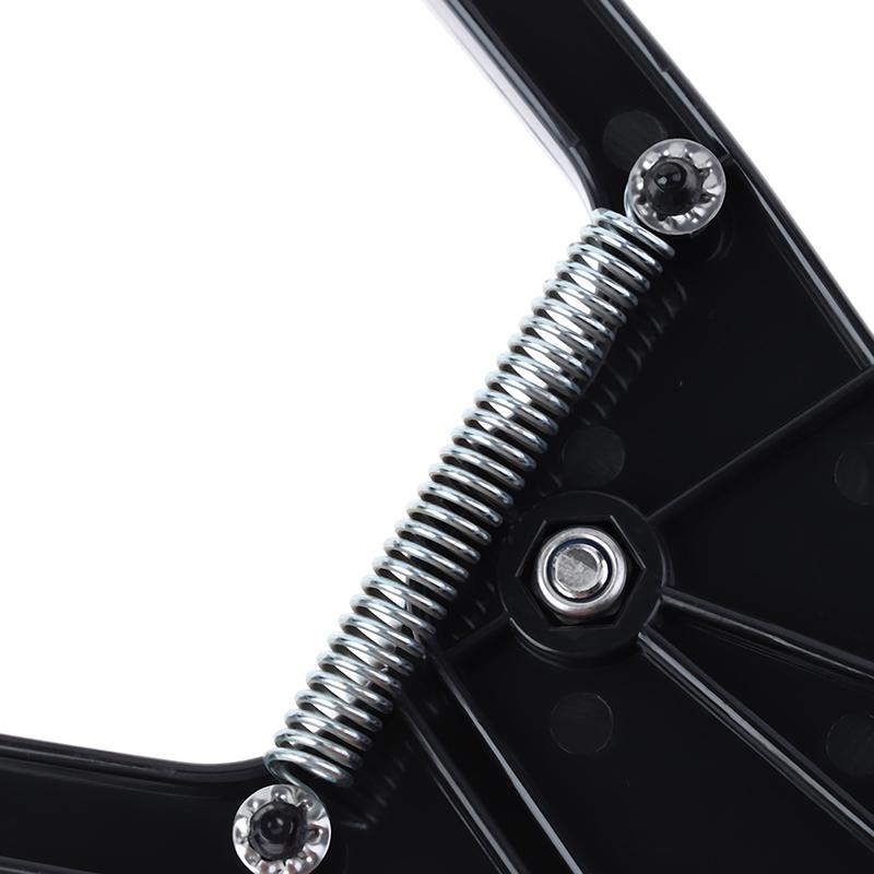 80 мм штангенциркуль для жировых отложений, фитнес-тестер, анализатор, инструмент для измерения жира