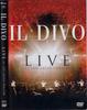 DVD DVD - Live at the Greek 88697022909 Syco Music 2006 US Поп Б/У