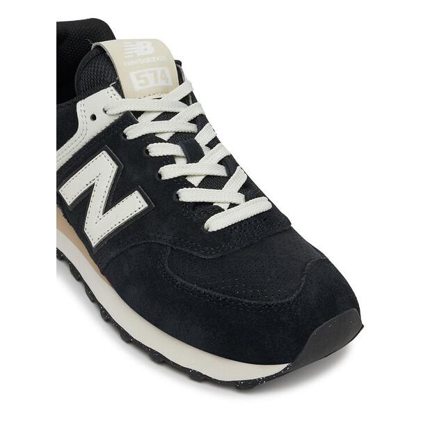 Кроссовки New Balance U574YCE