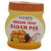 Бадам Пак Миндальный тоник, Badam Pak, 250г (71635009)