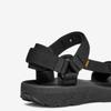 Teva High Elastic Cushion Hydratrek SAndal For Men And woMen   Stvf2510270 Stvm2510510