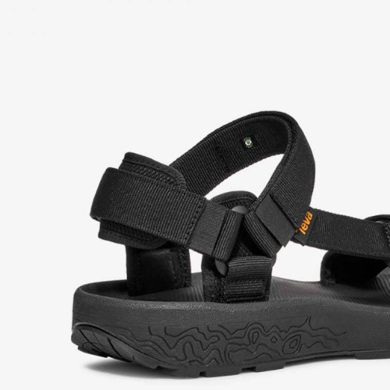 Teva High Elastic Cushion Hydratrek SAndal For Men And woMen Stvf2510270 Stvm2510510