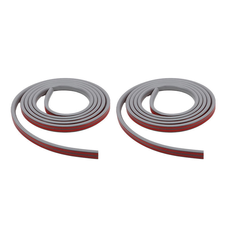 3 метра 15 мм трапециевидный кабельный канал проволочная сетка маскировка кабеля открытая установка самоклеящийся нескользящий невидимый мягкий кабельный канал