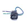 Crank Crankshaft Position Sensor Connector 23731-ED01A 23731-EN20A For Nissan Versa Cube Sentra Tiida NV200 1.8L 2.0L