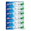 3D White Cool Mint Toothpaste 6-Pack