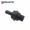 0450441 PCV595 PCV Positive Crankcase Ventilation Valve For Toyota Land Cruise Tundra For Lexus Car Accessories