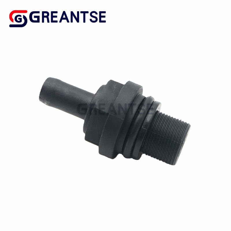 0450441 PCV595 PCV Positive Crankcase Ventilation Valve For Toyota Land Cruise Tundra For Lexus Car Accessories