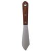 Handy Crown N Stainless Steel Spatula Knife Type