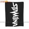 Stam1Na Logo Heavymetal Band 1996 Ultra-Soft Blanket Quilt Winter Sofa Cover Bed Covers