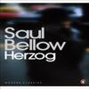 Herzog by Saul Bellow Paperback Book 9780141184876
