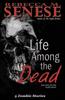 Книга Life Among The Dead 5 Zombie Stories by Rebecca M. Senese - Paperback