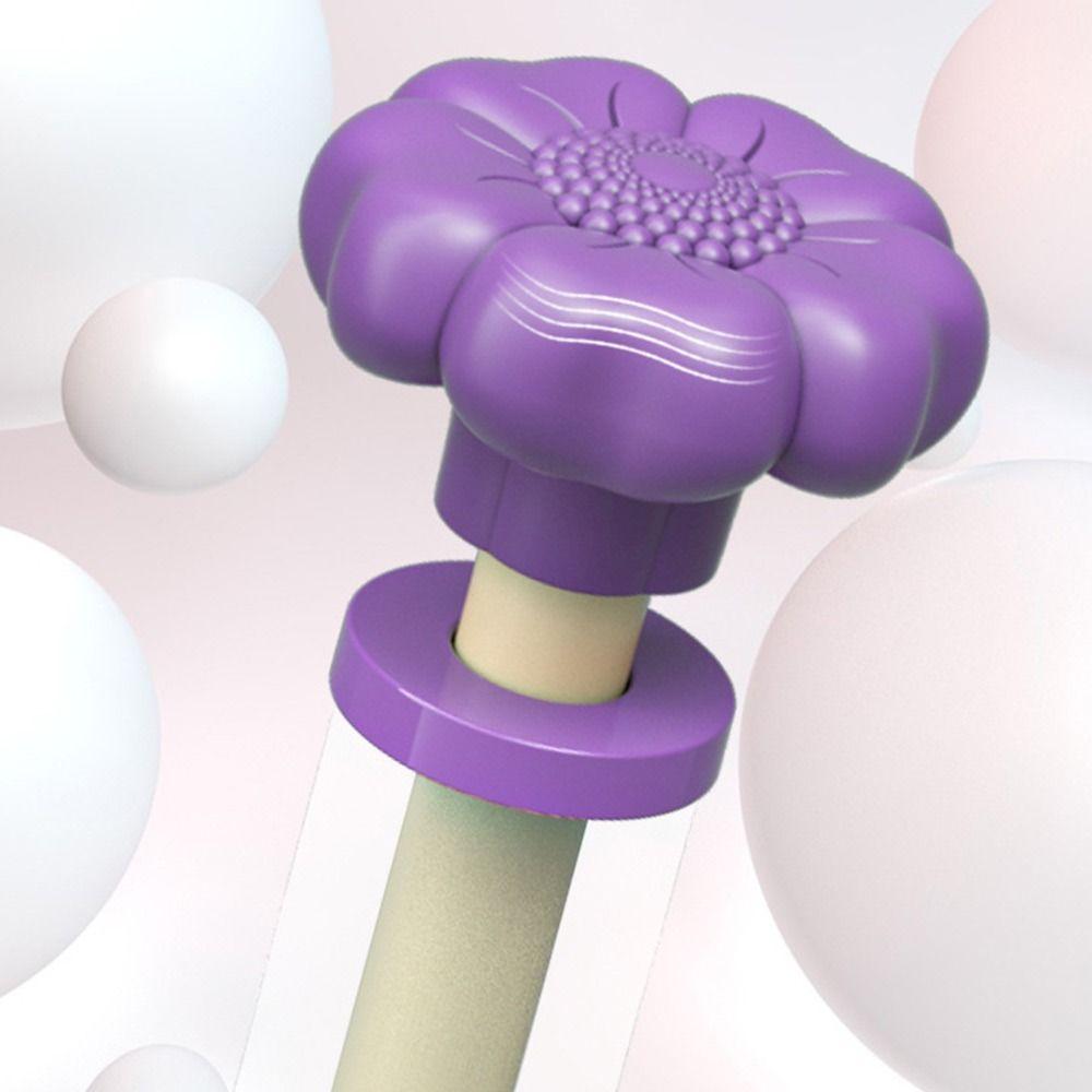 Splashing Spray Water Toys Pull-out Sprinkler Atmosphere Props  Couple Photo Shoot